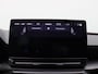 CUPRA Leon Sportstourer 1.4 e-Hybrid Business 204PK DSG SOH 95,47%, Trekhaak, Achteruitrijcamera, Side Assist, Keyless, 18" LM Velgen, Elektr. Achterklep, Stoel-Stuurverwarming