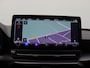 CUPRA Leon Sportstourer 1.4 e-Hybrid Business 204PK DSG SOH 95,47%, Trekhaak, Achteruitrijcamera, Side Assist, Keyless, 18" LM Velgen, Elektr. Achterklep, Stoel-Stuurverwarming