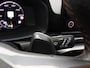 CUPRA Leon Sportstourer 1.4 e-Hybrid Business 204PK DSG SOH 95,47%, Trekhaak, Achteruitrijcamera, Side Assist, Keyless, 18" LM Velgen, Elektr. Achterklep, Stoel-Stuurverwarming