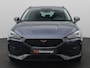 CUPRA Leon Sportstourer 1.4 e-Hybrid Business 204PK DSG SOH 95,47%, Trekhaak, Achteruitrijcamera, Side Assist, Keyless, 18" LM Velgen, Elektr. Achterklep, Stoel-Stuurverwarming