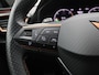 CUPRA Leon Sportstourer 1.4 e-Hybrid Business 204PK DSG SOH 95,47%, Trekhaak, Achteruitrijcamera, Side Assist, Keyless, 18" LM Velgen, Elektr. Achterklep, Stoel-Stuurverwarming