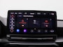 CUPRA Leon Sportstourer 1.4 e-Hybrid Business 204PK DSG SOH 95,47%, Trekhaak, Achteruitrijcamera, Side Assist, Keyless, 18" LM Velgen, Elektr. Achterklep, Stoel-Stuurverwarming