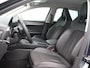 CUPRA Leon Sportstourer 1.4 e-Hybrid Business 204PK DSG SOH 95,47%, Trekhaak, Achteruitrijcamera, Side Assist, Keyless, 18" LM Velgen, Elektr. Achterklep, Stoel-Stuurverwarming