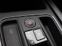 CUPRA Leon Sportstourer 1.4 e-Hybrid Business 204PK DSG SOH 95,47%, Trekhaak, Achteruitrijcamera, Side Assist, Keyless, 18" LM Velgen, Elektr. Achterklep, Stoel-Stuurverwarming