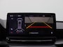 CUPRA Leon Sportstourer 1.4 e-Hybrid Business 204PK DSG SOH 95,47%, Trekhaak, Achteruitrijcamera, Side Assist, Keyless, 18" LM Velgen, Elektr. Achterklep, Stoel-Stuurverwarming