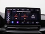 CUPRA Leon Sportstourer 1.4 e-Hybrid Business 204PK DSG SOH 95,47%, Trekhaak, Achteruitrijcamera, Side Assist, Keyless, 18" LM Velgen, Elektr. Achterklep, Stoel-Stuurverwarming