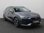 CUPRA Leon Sportstourer 1.4 e-Hybrid Business 204PK DSG SOH 95,47%, Trekhaak, Achteruitrijcamera, Side Assist, Keyless, 18" LM Velgen, Elektr. Achterklep, Stoel-Stuurverwarming