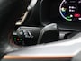 CUPRA Leon Sportstourer 1.4 e-Hybrid Business 204PK DSG SOH 95,47%, Trekhaak, Achteruitrijcamera, Side Assist, Keyless, 18" LM Velgen, Elektr. Achterklep, Stoel-Stuurverwarming