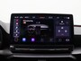 CUPRA Leon Sportstourer 1.4 e-Hybrid Business 204PK DSG SOH 95,47%, Trekhaak, Achteruitrijcamera, Side Assist, Keyless, 18" LM Velgen, Elektr. Achterklep, Stoel-Stuurverwarming
