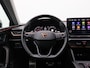 CUPRA Leon Sportstourer 1.4 e-Hybrid Business 204PK DSG SOH 95,47%, Trekhaak, Achteruitrijcamera, Side Assist, Keyless, 18" LM Velgen, Elektr. Achterklep, Stoel-Stuurverwarming