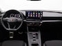 CUPRA Leon Sportstourer 1.4 e-Hybrid Business 204PK DSG SOH 95,47%, Trekhaak, Achteruitrijcamera, Side Assist, Keyless, 18" LM Velgen, Elektr. Achterklep, Stoel-Stuurverwarming