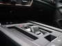 CUPRA Leon Sportstourer 1.4 e-Hybrid Business 204PK DSG SOH 95,47%, Trekhaak, Achteruitrijcamera, Side Assist, Keyless, 18" LM Velgen, Elektr. Achterklep, Stoel-Stuurverwarming