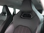 CUPRA Leon Sportstourer 1.4 e-Hybrid Business 204PK DSG SOH 95,47%, Trekhaak, Achteruitrijcamera, Side Assist, Keyless, 18" LM Velgen, Elektr. Achterklep, Stoel-Stuurverwarming