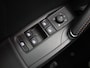 CUPRA Leon Sportstourer 1.4 e-Hybrid Business 204PK DSG SOH 95,47%, Trekhaak, Achteruitrijcamera, Side Assist, Keyless, 18" LM Velgen, Elektr. Achterklep, Stoel-Stuurverwarming