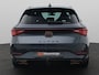 CUPRA Leon Sportstourer 1.4 e-Hybrid Business 204PK DSG SOH 95,47%, Trekhaak, Achteruitrijcamera, Side Assist, Keyless, 18" LM Velgen, Elektr. Achterklep, Stoel-Stuurverwarming
