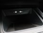 CUPRA Leon Sportstourer 1.4 e-Hybrid Business 204PK DSG SOH 95,47%, Trekhaak, Achteruitrijcamera, Side Assist, Keyless, 18" LM Velgen, Elektr. Achterklep, Stoel-Stuurverwarming