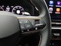 CUPRA Leon Sportstourer 1.4 e-Hybrid Business 204PK DSG SOH 95,47%, Trekhaak, Achteruitrijcamera, Side Assist, Keyless, 18" LM Velgen, Elektr. Achterklep, Stoel-Stuurverwarming