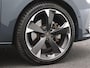CUPRA Leon Sportstourer 1.4 e-Hybrid Business 204PK DSG SOH 95,47%, Trekhaak, Achteruitrijcamera, Side Assist, Keyless, 18" LM Velgen, Elektr. Achterklep, Stoel-Stuurverwarming