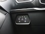 CUPRA Leon Sportstourer 1.4 e-Hybrid Business 204PK DSG SOH 95,47%, Trekhaak, Achteruitrijcamera, Side Assist, Keyless, 18" LM Velgen, Elektr. Achterklep, Stoel-Stuurverwarming