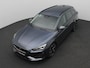 CUPRA Leon Sportstourer 1.4 e-Hybrid Business 204PK DSG SOH 95,47%, Trekhaak, Achteruitrijcamera, Side Assist, Keyless, 18" LM Velgen, Elektr. Achterklep, Stoel-Stuurverwarming