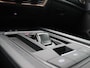 CUPRA Leon Sportstourer 1.4 e-Hybrid Business 204PK DSG SOH 95,47%, Trekhaak, Achteruitrijcamera, Side Assist, Keyless, 18" LM Velgen, Elektr. Achterklep, Stoel-Stuurverwarming