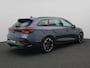 CUPRA Leon Sportstourer 1.4 e-Hybrid Business 204PK DSG SOH 95,47%, Trekhaak, Achteruitrijcamera, Side Assist, Keyless, 18" LM Velgen, Elektr. Achterklep, Stoel-Stuurverwarming
