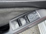 Mercedes-Benz CLA Shooting Brake 180 AMG | Navigatie | Parkeersensoren | Stoelverwarming | Lichtmetalen Velgen |