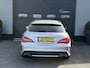 Mercedes-Benz CLA Shooting Brake 180 AMG | Navigatie | Parkeersensoren | Stoelverwarming | Lichtmetalen Velgen |