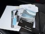 Mercedes-Benz CLA Shooting Brake 180 AMG | Navigatie | Parkeersensoren | Stoelverwarming | Lichtmetalen Velgen |