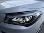 Mercedes-Benz CLA Shooting Brake 180 AMG | Navigatie | Parkeersensoren | Stoelverwarming | Lichtmetalen Velgen |