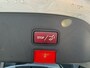 Mercedes-Benz CLA Shooting Brake 180 AMG | Navigatie | Parkeersensoren | Stoelverwarming | Lichtmetalen Velgen |