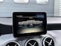 Mercedes-Benz CLA Shooting Brake 180 AMG | Navigatie | Parkeersensoren | Stoelverwarming | Lichtmetalen Velgen |