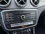 Mercedes-Benz CLA Shooting Brake 180 AMG | Navigatie | Parkeersensoren | Stoelverwarming | Lichtmetalen Velgen |