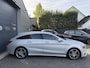 Mercedes-Benz CLA Shooting Brake 180 AMG | Navigatie | Parkeersensoren | Stoelverwarming | Lichtmetalen Velgen |
