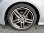 Mercedes-Benz CLA Shooting Brake 180 AMG | Navigatie | Parkeersensoren | Stoelverwarming | Lichtmetalen Velgen |
