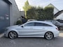 Mercedes-Benz CLA Shooting Brake 180 AMG | Navigatie | Parkeersensoren | Stoelverwarming | Lichtmetalen Velgen |