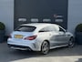 Mercedes-Benz CLA Shooting Brake 180 AMG | Navigatie | Parkeersensoren | Stoelverwarming | Lichtmetalen Velgen |