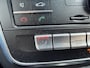 Mercedes-Benz CLA Shooting Brake 180 AMG | Navigatie | Parkeersensoren | Stoelverwarming | Lichtmetalen Velgen |