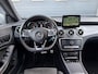 Mercedes-Benz CLA Shooting Brake 180 AMG | Navigatie | Parkeersensoren | Stoelverwarming | Lichtmetalen Velgen |