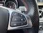 Mercedes-Benz CLA Shooting Brake 180 AMG | Navigatie | Parkeersensoren | Stoelverwarming | Lichtmetalen Velgen |