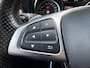 Mercedes-Benz CLA Shooting Brake 180 AMG | Navigatie | Parkeersensoren | Stoelverwarming | Lichtmetalen Velgen |