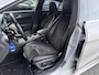 Mercedes-Benz CLA Shooting Brake 180 AMG | Navigatie | Parkeersensoren | Stoelverwarming | Lichtmetalen Velgen |