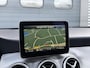 Mercedes-Benz CLA Shooting Brake 180 AMG | Navigatie | Parkeersensoren | Stoelverwarming | Lichtmetalen Velgen |