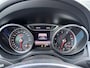 Mercedes-Benz CLA Shooting Brake 180 AMG | Navigatie | Parkeersensoren | Stoelverwarming | Lichtmetalen Velgen |