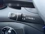 Mercedes-Benz CLA Shooting Brake 180 AMG | Navigatie | Parkeersensoren | Stoelverwarming | Lichtmetalen Velgen |