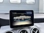 Mercedes-Benz CLA Shooting Brake 180 AMG | Navigatie | Parkeersensoren | Stoelverwarming | Lichtmetalen Velgen |