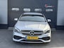 Mercedes-Benz CLA Shooting Brake 180 AMG | Navigatie | Parkeersensoren | Stoelverwarming | Lichtmetalen Velgen |
