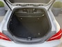 Mercedes-Benz CLA Shooting Brake 180 AMG | Navigatie | Parkeersensoren | Stoelverwarming | Lichtmetalen Velgen |