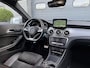 Mercedes-Benz CLA Shooting Brake 180 AMG | Navigatie | Parkeersensoren | Stoelverwarming | Lichtmetalen Velgen |