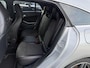 Mercedes-Benz CLA Shooting Brake 180 AMG | Navigatie | Parkeersensoren | Stoelverwarming | Lichtmetalen Velgen |